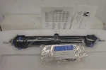 Millipore 96440250 VL44 X Vantage Chromatography Column Assembly Jan 2013. Fixed Price $509.55.