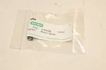 Bio-rad Variant Piston Spring P/n 2700108 New Part Biorad. Fixed Price $30.00.