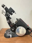 Bausch & Lomb 21-65-70 Lensmeter. Fixed Price $150.00.