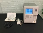 Abbott Cell-dyn Emerald Hematology Analyzer. Fixed Price $1050.00.