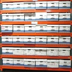 Ando AS-61454-2 AQ-1964E Gp-ib Card Intsruction Manual. Fixed Price $35.00.