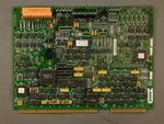 Dover Elevator Controller Micro Board 6300DE9 NOV-99 Rev:e Pcb 630CL18. Fixed Price $975.00.