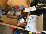 Gli Great Lakes 6070P015 Ph Insertion Wiper Sensor Ft New Sale $199. Fixed Price $179.10.