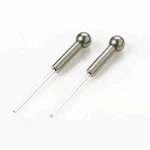 Waters Plunger, 2/PK, # 700002600. Fixed Price $95.00.