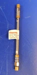 New Thermo Hypersil Gold Phenyl 100X 2.1MM 1.9UM Uhplc Column 26902-102130. Fixed Price $295.00.