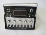 Vishay Measurement Ellis 20 Digital Strain Indicator Guaranteed Lab Equipment. Fixed Price $40.00.