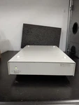 Shimadzu Aoc Power Supply Module 221-44990-91. Fixed Price $64.81.