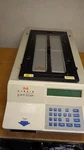 Hybaid Omnislide Thermal Cycler Flatblock Hbosbb P5600. Fixed Price $225.00.