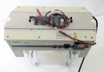 Bio-rad Dcode Universal Mutation Detection System. Fixed Price $89.99.