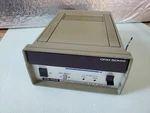 Ono Sokki DG-450 Digital-analog Out Gauge. Fixed Price $245.00.