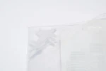New Beckman Coulter 6226008 Hose Barb Fitting .06. Fixed Price $9.99.