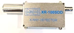 Amptek XR-100SDD Silicon Drift X-ray Detector Head Eds/xrf. Fixed Price $495.00.