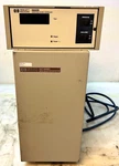 5971A Mass Selective Detector W/hp 59822B Ionization Gauge Controller T0713. Fixed Price $899.99.