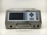 Met One Hach Ultra Analytics Particle Counter 3313-.3-1-SS 2083993-03. Fixed Price $526.50.