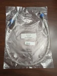 Abbott Architect I1000SR Part Number 204112-103 New And Sealed. Fixed Price $70.00.
