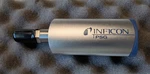 PSG500 Inficon Pirani Standard Gauge 350-061 1/8" Npt. Fixed Price $339.98.