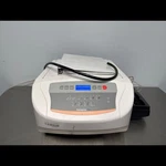 Wescor Ellitech Aerospray Pro 7151 Slide Stainer Centrifuge. Fixed Price $150.00.