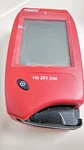 Hemocue America Hb 201 Dm Analyzer. Fixed Price $1000.00.