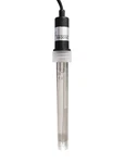 Sper Scientific 840016 Ph Probe For Use With Meters: 840087 ,850060, Pack. Fixed Price $126.99.