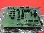 Abbott Axsym Diagnosic Analyzer Assy 37640-110-96 Unused. Fixed Price $247.50.