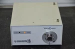 Gilson 819 Injection Module Valve Actuator Without. Fixed Price $130.50.