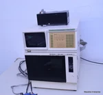 Shimadzu System Controller SCL-6A With SIL-6A Auto Injector. Fixed Price $357.50.