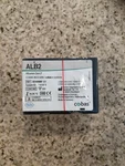 Roche Cobas Integra Systems ALB2 Albumin GEN.2 03183688 122. Fixed Price $19.98.