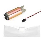 Fuel Pump Assy For Aprilia Dorsoduro Caponord 1200 10-17 Fuoco 500 E3 07-13. Fixed Price $38.68.
