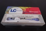 Phenomenex Lc Column 00B-4372-Y0 50X3MM 2.5 Max-rp 100. Fixed Price $450.00.