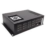 Cellavision MP-10678-01 Control Unit For Digital Morphology Analyzer. Fixed Price $800.00.