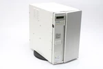 Shimadzu CTO-10A Vp Column Oven 228-34610-92 Fair Condition. Fixed Price $271.98.