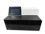 Illumina Neoprep SE-601-1001 Library System Free Shipping. Fixed Price $269.99.