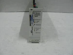 Kp Elteknic 56-1112-2 Air Sensor Transmitter As-p Amersham Pharmacia Bioscience. Fixed Price $199.99.
