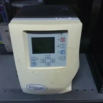 Abaxis Vetscan Hmt Hematology Analyzer. Fixed Price $399.99.