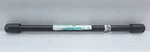 Hamilton PRP-X100 Hplc Column 79455 Used Fast Shipping. Fixed Price $99.00.