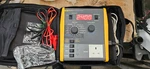 Fluke ESA601 Electrical Safety Analyzer 90-264VAC Medical Tester. Fixed Price $1800.00.