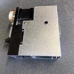 Cavro Tecan Xc Syringe Pump 20740556-C. Fixed Price $170.00.