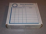 Restek Gas Chromatography Gc Column RTX-5. Cat #10281. Fixed Price $129.00.
