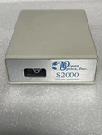 Ocean S2000 Fiber Spectrometer. Fixed Price $450.00.