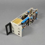 Lenco PMG-312 Module PFM-300 Ntsc Color Synchronizing Generator Board. Fixed Price $40.00.