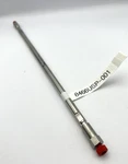Waters 186000925 Ubondapak C18 Column 10UM, 125A, 4.6X300MM *great Condition*. Fixed Price $68.98.