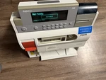 Siemens Rapidlab 348 Blood Gas Analyzer Medical Equipment Bayer. Fixed Price $1200.00.