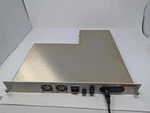 Siemens Immulite 1000 Immunoassay Analyzer Main Power Supply 110 Volts. Fixed Price $1999.99.