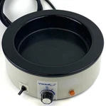 Boekel 14792V Tissue Flotation Bath. Fixed Price $323.81.