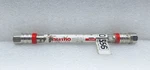 Thermo Hypersil Ods C18 Hplc Column 4.6 X 150 Mm 30105-104630 Used Fast Shipping. Fixed Price $56.00.