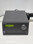 Ge Amersham Pharmacia UPC-900 Fplc Monitor. Fixed Price $745.00.