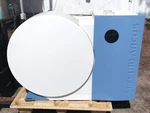 Arcos Ametek Analytical FHS12 76004554 Icp Spectrometer Analyzer. Fixed Price $10440.00.