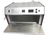 Hoefer Crosslinker UVC-1000 115V Untested,. Fixed Price $250.00.
