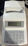 Vetscan Point Blood Analyzer 200-000 Veterinary Lab Unit. Fixed Price $195.97.