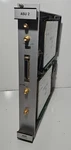 Bruker Spectrospin Asu 2 Aqr ECL03 Rf Mma-unit Control Module Filter Board Panel. Fixed Price $499.00.